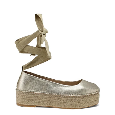 GAIMO MITSY PLATFORM