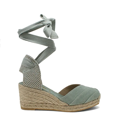 GAIMO TOBI WEDGES