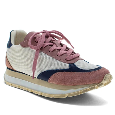 FLUX DAVINA SNEAKERS