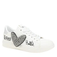 TREVE ANDREANA SNEAKER