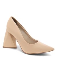 TREVE MAURA STILETTO