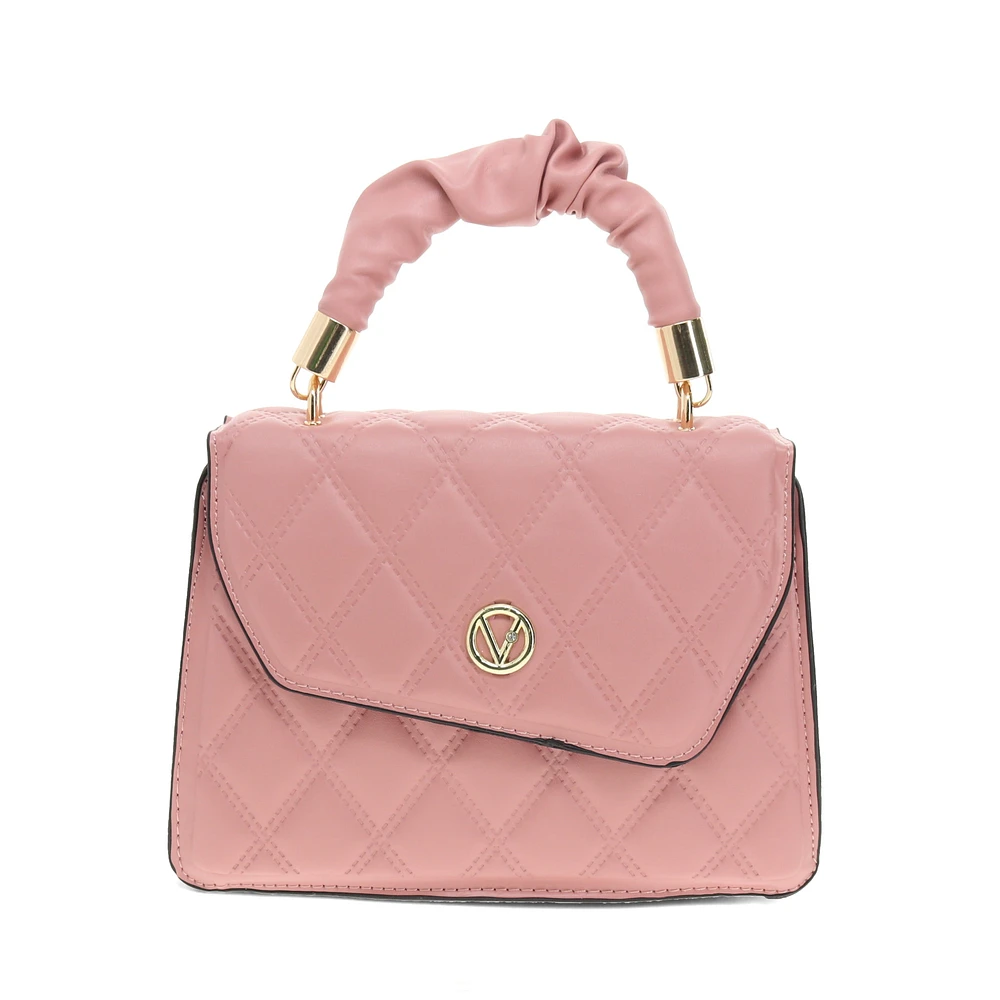 EGO LADIES BAG