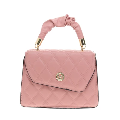 EGO LADIES BAG