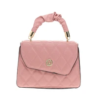 EGO LADIES BAG