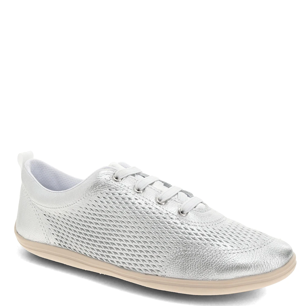 EGO KRISTY SNEAKERS
