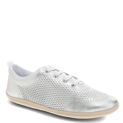 EGO KRISTY SNEAKERS