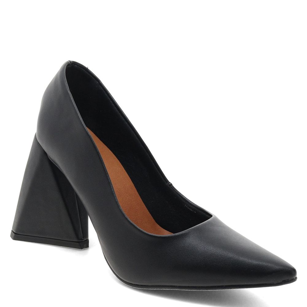 TREVE MAURA STILETTO