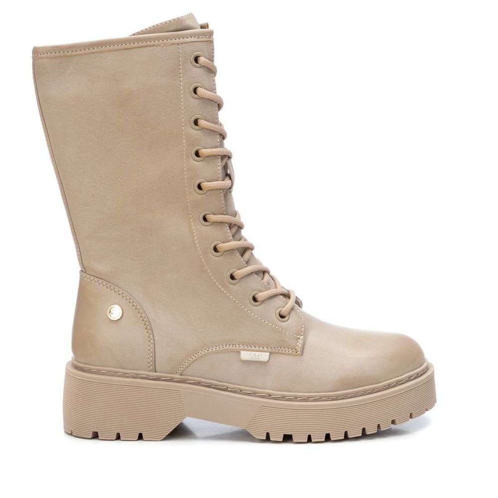 XTI EMELINA BOOTS