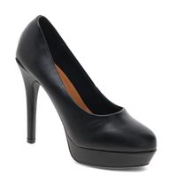 TREVE MARIASOL PUMPS