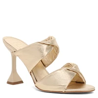 FLUX PORTIA HEELS