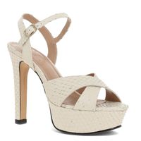 FLUX LEANN HEELS