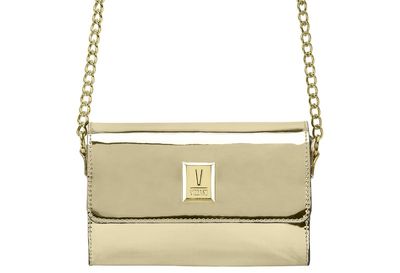 VIZZANO ZAVIA HANDBAG