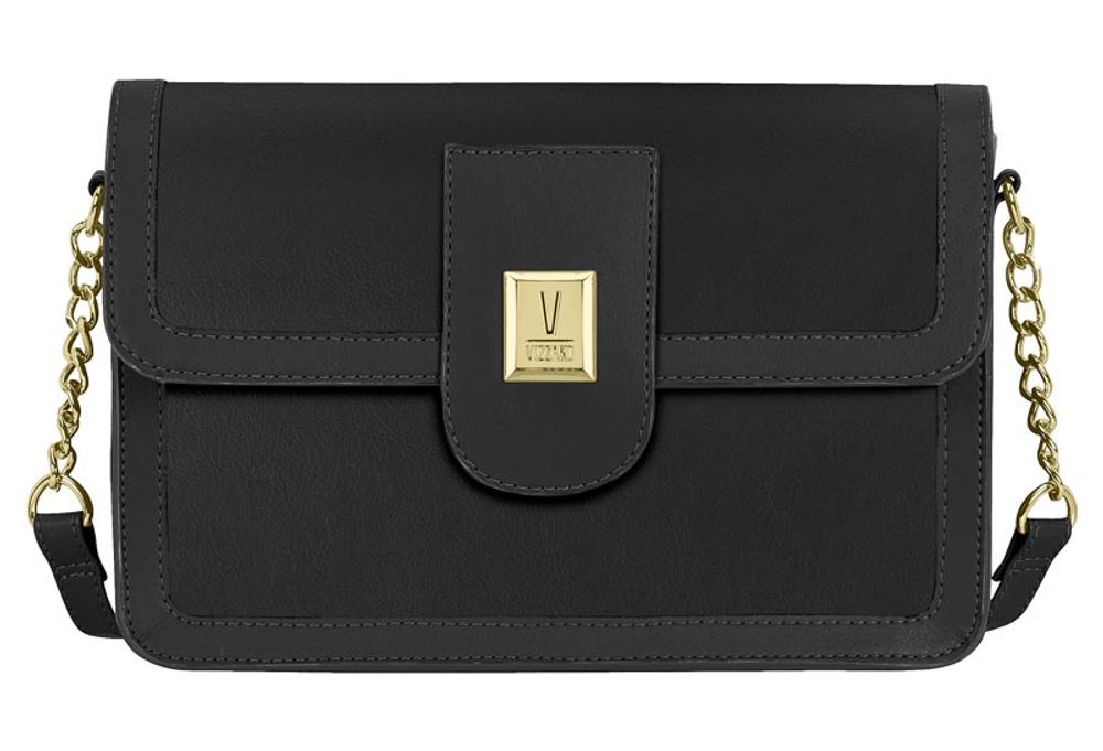 VIZZANO LUANA HANDBAGS