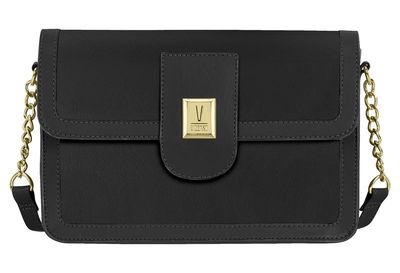 VIZZANO LUANA HANDBAGS