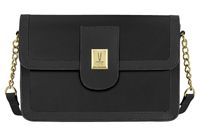 VIZZANO LUANA HANDBAGS