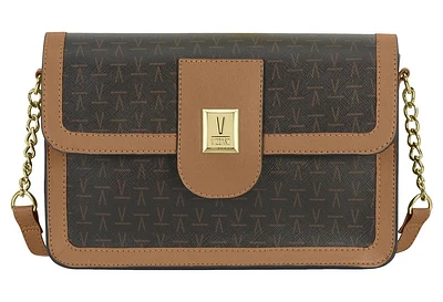 VIZZANO LUANA HANDBAGS