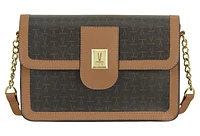 VIZZANO LUANA HANDBAGS