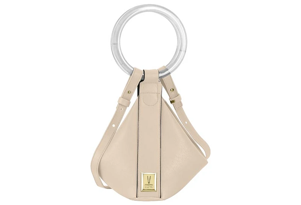 VIZZANO WOMEN'S HANDBAG