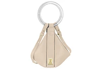 VIZZANO WOMEN'S HANDBAG