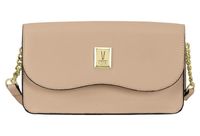 VIZZANO ELVIA HANDBAG