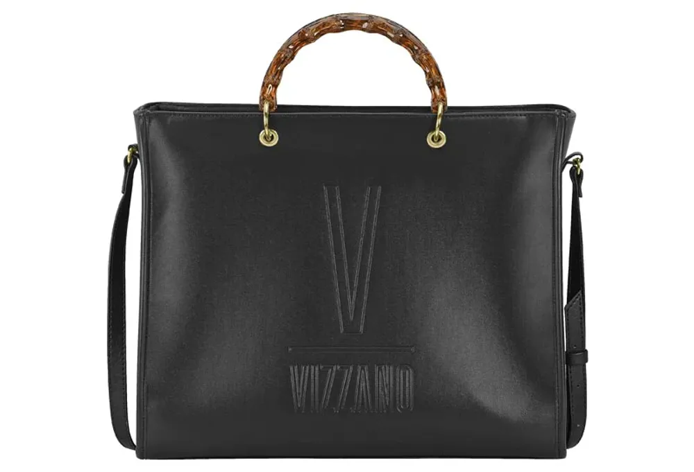 VIZZANO CRISTY HANDBAG