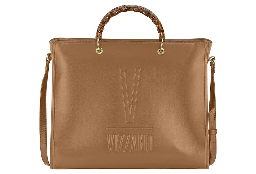 VIZZANO CRISTY HANDBAG
