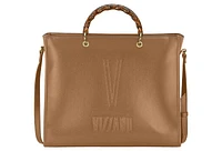 VIZZANO CRISTY HANDBAG