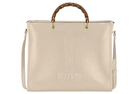 VIZZANO CRISTY HANDBAG