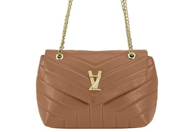 VIZZANO TAMY HANDBAG