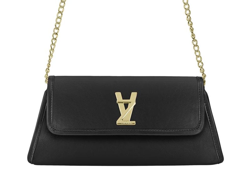 VIZZANO REMEI HANDBAG