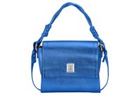 VIZZANO PALMIRA HANDBAG