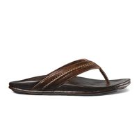 OLUKAI MEA OLA SANDALS