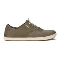 OLUKAI NOHEA MOKU SNEAKER