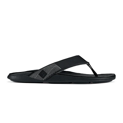 OLUKAI TUAHINE SANDALS