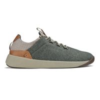 OLUKAI NANEA LI MEN'S CASUAL SNEAKERS