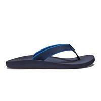OLUKAI KOKO'O FLATS