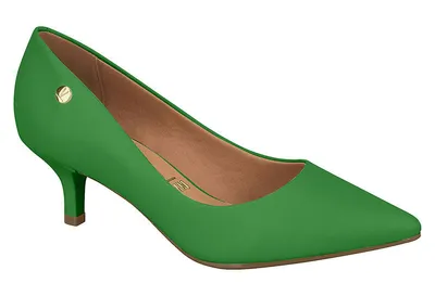 VIZZANO ALINA STILETTO