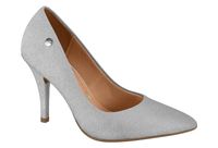 VIZZANO ARIANA STILETTO