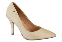 VIZZANO ARIANA STILETTO