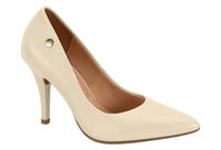 VIZZANO ARIANA STILETTO