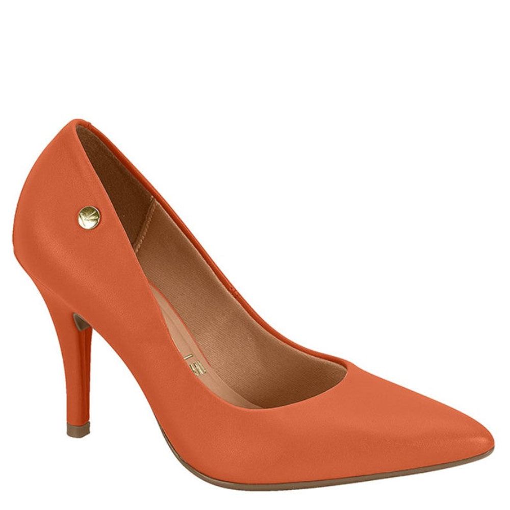 VIZZANO ARIANA STILETTO