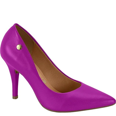 VIZZANO ARIANA STILETTO