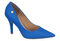 VIZZANO ARIANA STILETTO