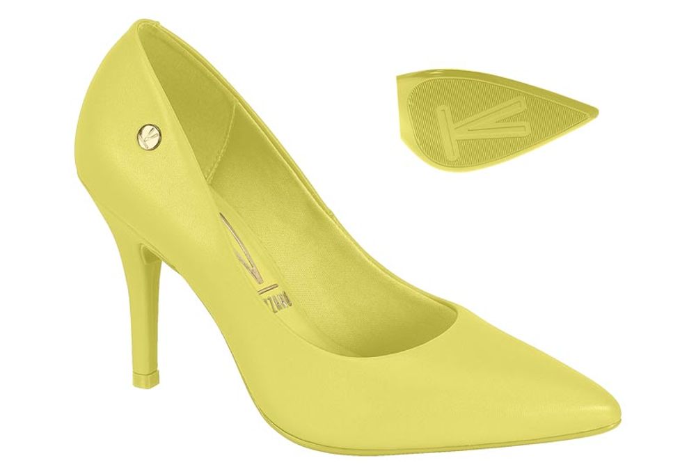 VIZZANO ARIANA STILETTO