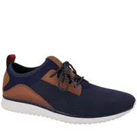 COLE HAAN ANDREN SNEAKERS