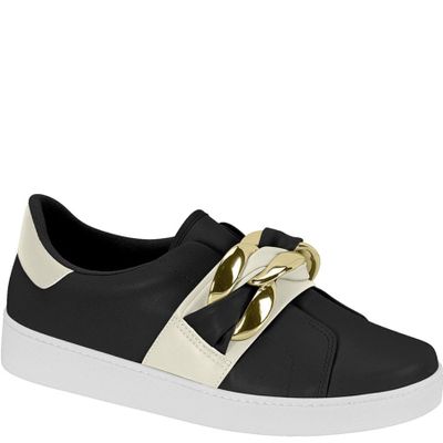 VIZZANO ERISE SNEAKER