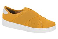 VIZZANO OSANA SNEAKERS