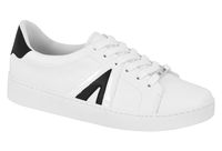 VIZZANO EDNA SNEAKERS