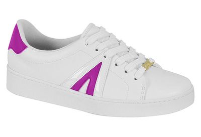 VIZZANO EDNA SNEAKERS