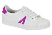 VIZZANO EDNA SNEAKERS